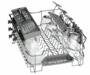 Посудомоечная машина Bosch SPV45DX10R фото 4 в Санкт-Петербурге