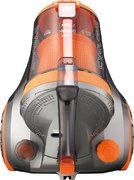 Пылесос Горение VC2101SCY фото 4 в Санкт-Петербурге Пылесос Gorenje VC2101SCY фото 4 в Санкт-Петербурге