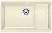 Мойка Бланко Subline 700-U Level жасмин фото в Санкт-Петербурге Мойка Blanco Subline 700-U Level жасмин фото в Санкт-Петербурге