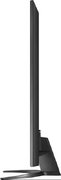 Телевизор LG 50NANO829QB фото 4 в Санкт-Петербурге
