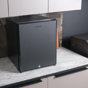 Минибар Meyvel MMA-30B фото 3 в Санкт-Петербурге