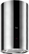 Вытяжка Teka CC-40 STAINLESS STEEL Вытяжка Teka CC-40 STAINLESS STEEL