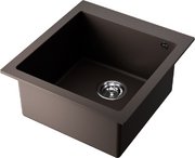 Мойка Omoikiri BOSEN 47-ES фото 3 в Санкт-Петербурге