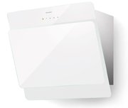 Вытяжка Faber Cocktail XS WH F55 фото 2 в Санкт-Петербурге