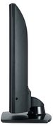 Гостиничный телевизор LG 32LN661H фото 4 в Санкт-Петербурге