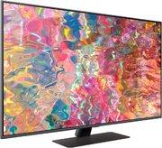 Телевизор Samsung QE55Q80BAUXCE фото 3 в Санкт-Петербурге