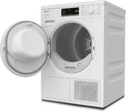 Сушильная машина Miele TEA525WP Chrome Edition фото 3 в Санкт-Петербурге
