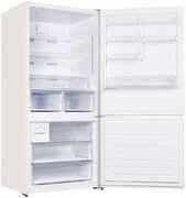 Холодильник Kuppersberg NRV 1867 BE фото 4 в Санкт-Петербурге