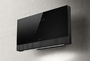 Вытяжка Elica SUPER PLAT BL/F/80 фото 4 в Санкт-Петербурге