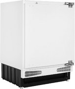 Холодильник Hyundai HBR 0812 фото 4 в Санкт-Петербурге