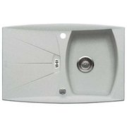 Мойка Франке MIG 614 серебристый фото в Санкт-Петербурге Мойка Franke MIG 614 серебристый фото в Санкт-Петербурге