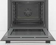 Духовой шкаф Bosch HBA537BM0R фото 3 в Санкт-Петербурге