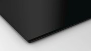 Индукционная варочная панель Neff T56FD50X0 фото 2 в Санкт-Петербурге