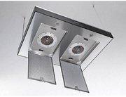 Встраиваемая вытяжка Miele DA1260 фото 2 в Санкт-Петербурге