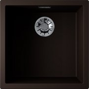 Мойка Omoikiri Yamakawa 45-U/I MO фото в Санкт-Петербурге