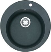 Мойка Франке ROG 610-41 графит фото в Санкт-Петербурге Мойка Franke ROG 610-41 графит фото в Санкт-Петербурге