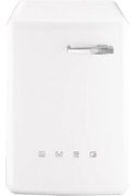 Стиральная машина Smeg LBB14B