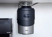 Измельчитель пищевых отходов Бланко FWD Max фото 3 в Санкт-Петербурге Измельчитель пищевых отходов Blanco FWD Max фото 3 в Санкт-Петербурге