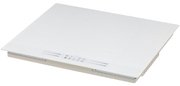 Варочная поверхность KRONA GENESIS 60 WH G2 фото 2 в Санкт-Петербурге