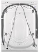 Стиральная машина Electrolux EW6S4R27W фото 3 в Санкт-Петербурге