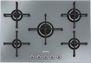 Варочная панель Smeg PV175S Варочная панель Smeg PV175S