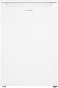 Вертикальный морозильник Weissgauff WRF-80 Defrost White фото в Санкт-Петербурге
