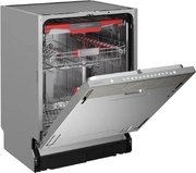Встраиваемая посудомоечная машина Kuppersberg GIM 6095 фото 3 в Санкт-Петербурге