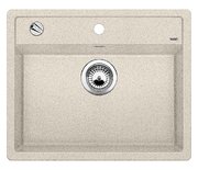 Мойка Бланко Dalago 6 песочный фото в Санкт-Петербурге Мойка Blanco Dalago 6 песочный фото в Санкт-Петербурге