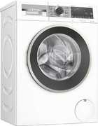 Узкая стиральная машина BOSCH WHA232X2OE фото 2 в Санкт-Петербурге