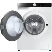 Стиральная машина Samsung WW80AG6L28WELP фото 4 в Санкт-Петербурге
