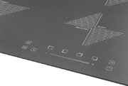 Варочная панель Kuppersberg ICS 604 GR фото 4 в Санкт-Петербурге