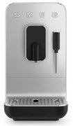Кофемашина Smeg BCC12BLMEU фото 2 в Санкт-Петербурге