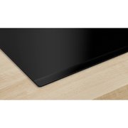 Индукционная варочная панель Bosch PVS63KHC1Z фото 4 в Санкт-Петербурге