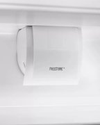 Холодильник Electrolux EN3452JOX фото 4 в Санкт-Петербурге