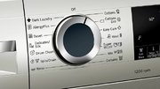 Стиральная машина Bosch WGA242XVME фото 3 в Санкт-Петербурге
