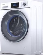 Стиральная машина Haier HW70-BP12758 фото 3 в Санкт-Петербурге