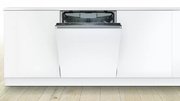 Встраиваемая посудомоечная машина BOSCH SMV25FX03R фото 2 в Санкт-Петербурге