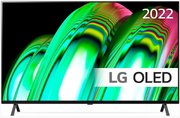 Телевизор LG OLED55A2RLA фото в Санкт-Петербурге