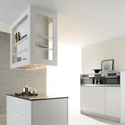 Вытяжка Miele DA 2210 фото 2 в Санкт-Петербурге