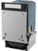 Встраиваемая посудомоечная машина Haier HDWE9-191RU фото 2 в Санкт-Петербурге