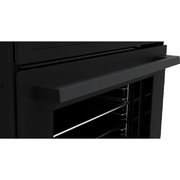 Электрический духовой шкаф Haier HOX-FP5RAWB фото 3 в Санкт-Петербурге