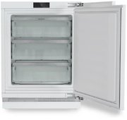 Встраиваемый морозильник Liebherr SUFd 3603 фото 3 в Санкт-Петербурге