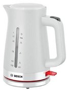 Чайник Бош TWK3M121 фото в Санкт-Петербурге Чайник Bosch TWK3M121 фото в Санкт-Петербурге