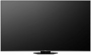 Телевизор Hisense 55U8Q фото 2 в Санкт-Петербурге