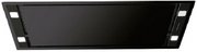 Встраиваемая вытяжка FALMEC STELLA PLUS IS. 90 BLACK фото 3 в Санкт-Петербурге