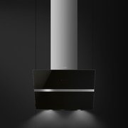 Вытяжка Smeg KCV60NE фото 3 в Санкт-Петербурге