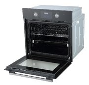 Духовой шкаф Midea MO509103YGB фото 3 в Санкт-Петербурге