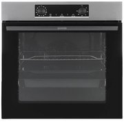 Духовой шкаф Gorenje BOSB6737E06X фото 2 в Санкт-Петербурге