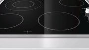 Электрическая варочная панель Bosch PKF645C17E фото 3 в Санкт-Петербурге