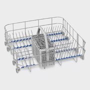 Посудомоечная машина Smeg ST65120 фото 3 в Санкт-Петербурге